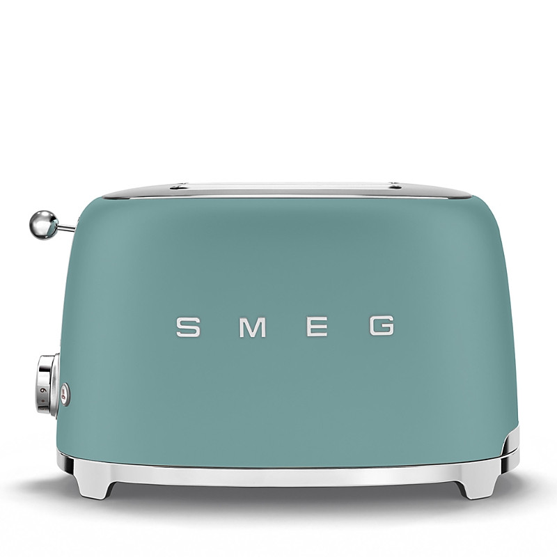 Smeg 2-Slice Toaster | Bloomingdale's (US)