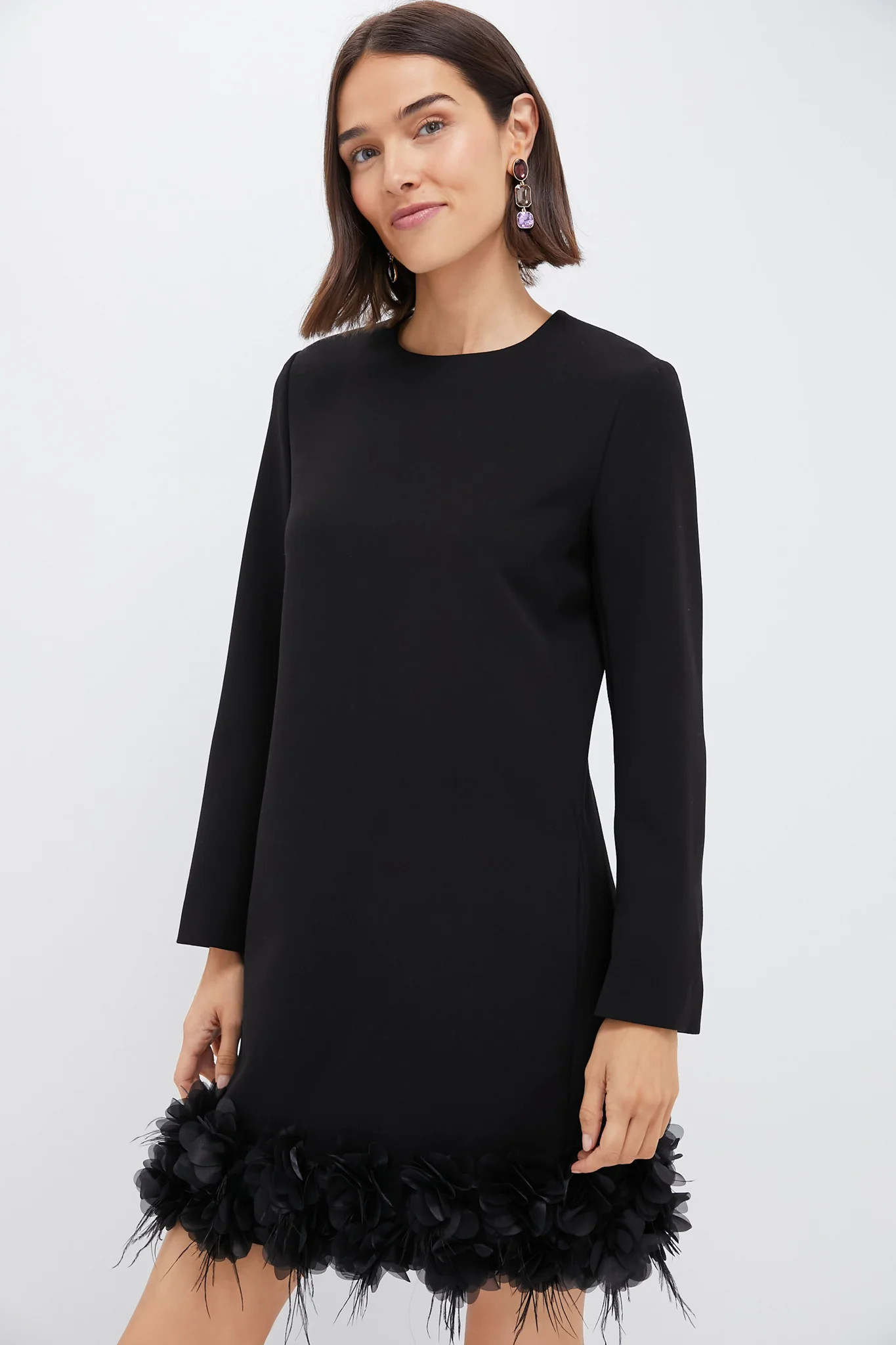 Tuckernuck | Tuckernuck (US)