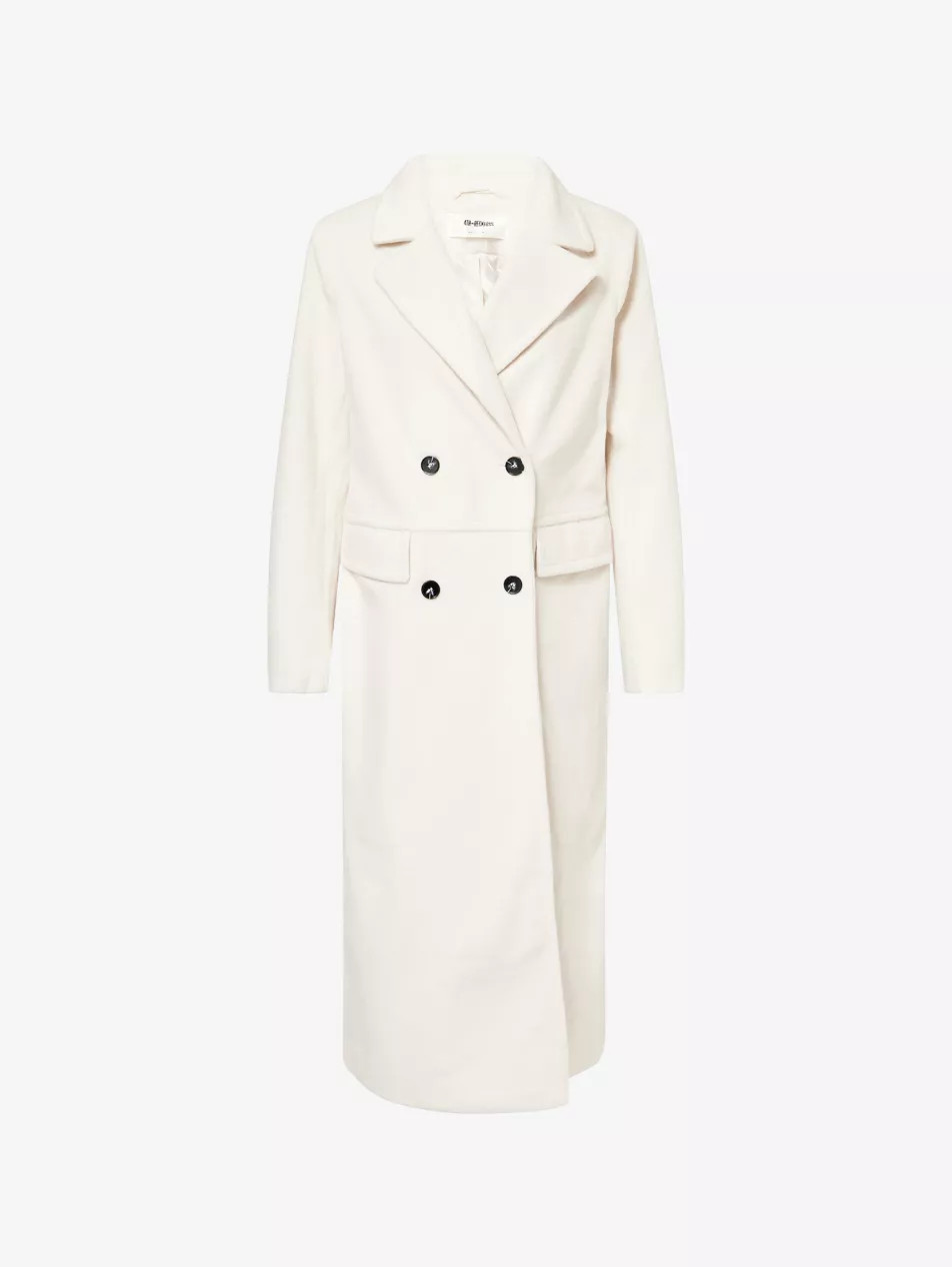 4TH & RECKLESS | Selfridges