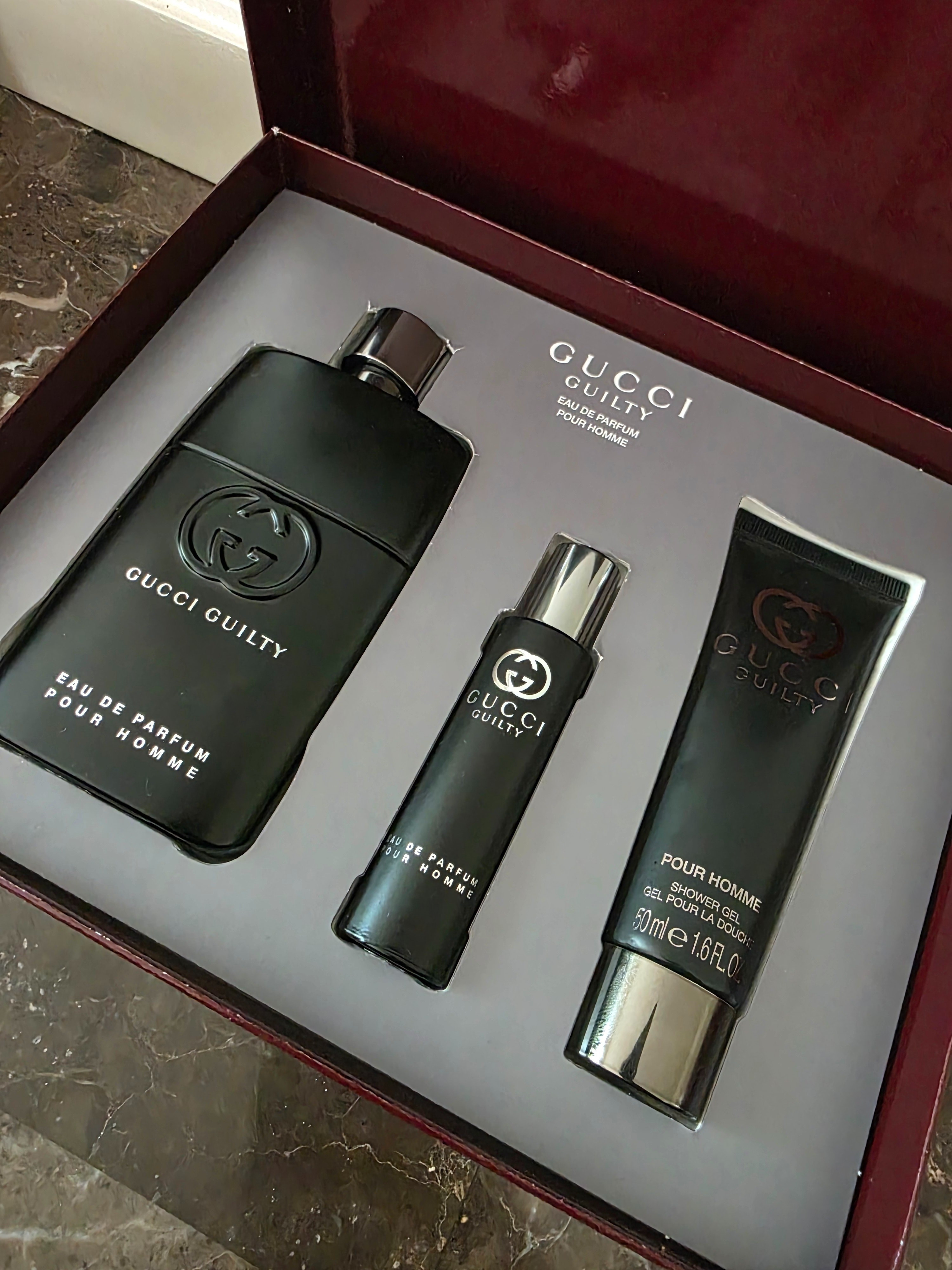 Perfumes for him

#LTKselfcare #LTKBeauty