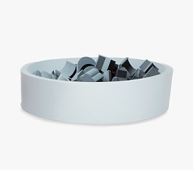 Smol Space Foam Pit | Pottery Barn Kids