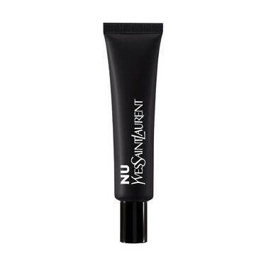 NU - BLOTTING LOTION | Yves Saint Laurent Beauté | Yves Saint Laurent Beauty (UK)
