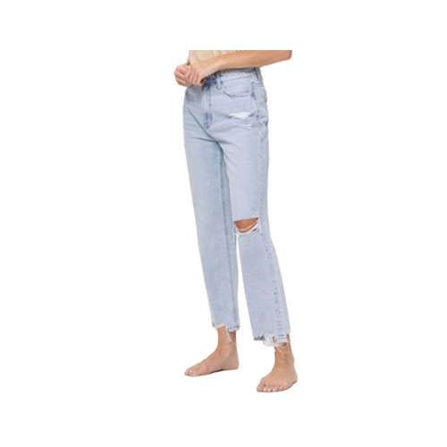 Women's Vervet Jeans 90's Vintage Boyfriend Jeans | Scheels