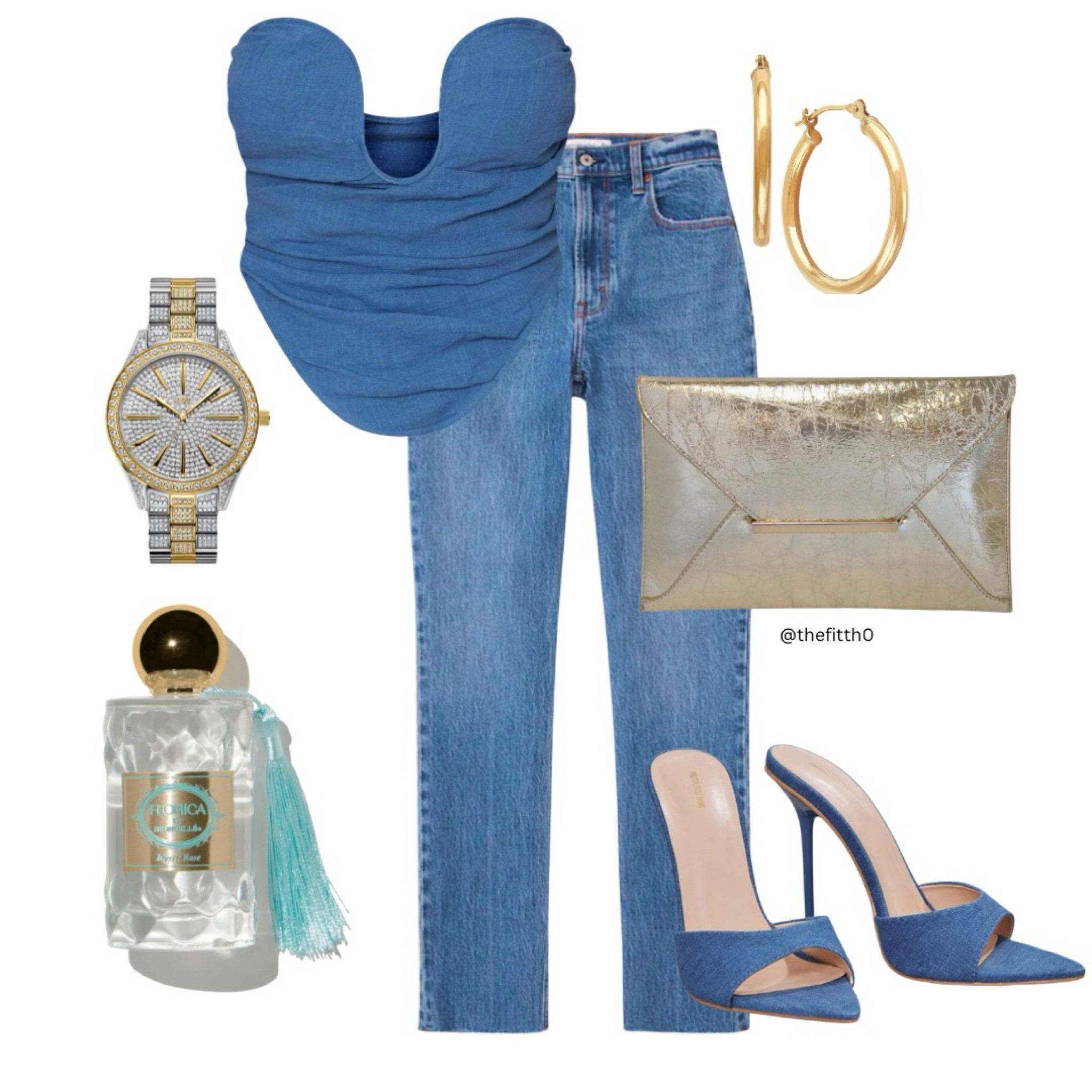 #LTKfindsunder100 #LTKstyletip #LTKbeauty