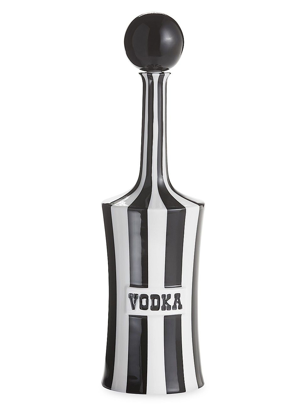 Vice Vodka Decanter | Saks Fifth Avenue