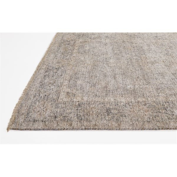 Ramey - 8R799 Area Rug | Rugs Direct