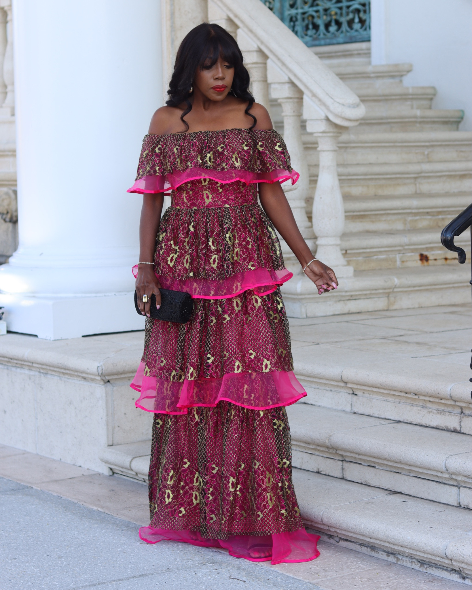 Party and Wedding Guest Dress
This dress is true to size. Wearing a small. 
Sold on my Poshmark Store. Available in all sizes. 
Also added a few more favorites. 

Dress, Dresses, Maxi Dress, 
#LTKSeasonal #LTKSaleAlert

#LTKOver40 #LTKWedding