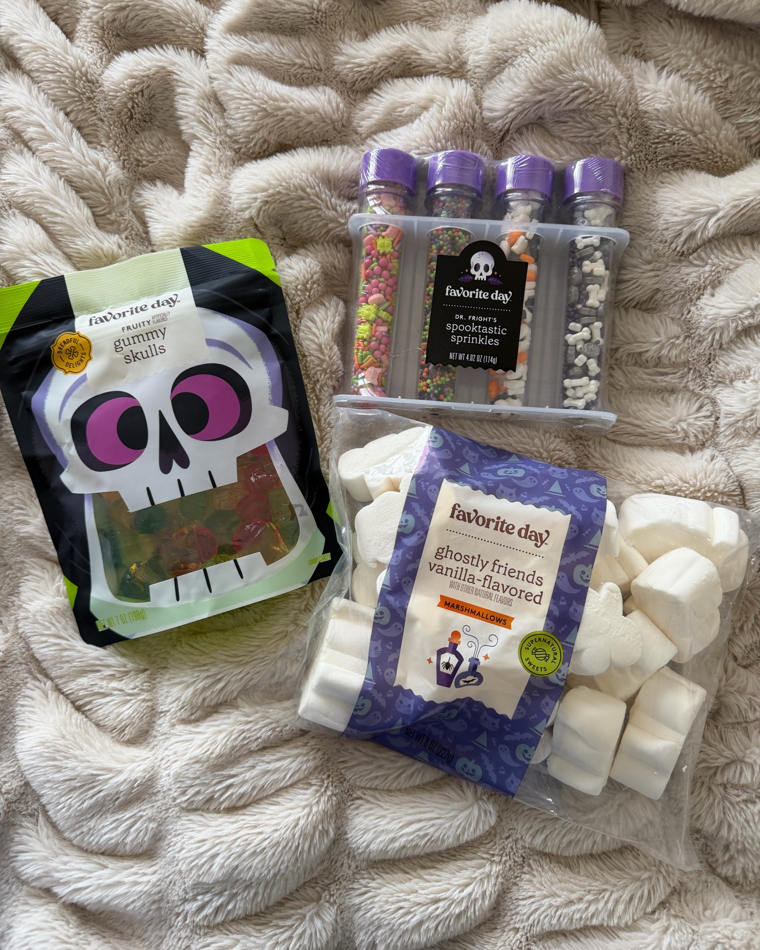 My spooky sweet finds from Target for Halloween! 👻

#LTKKids #LTKSeasonal #LTKfoodie