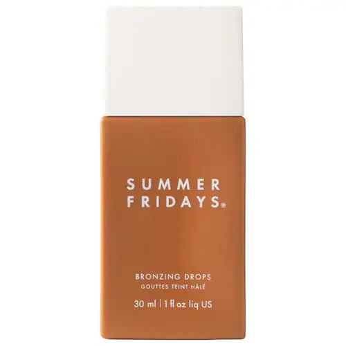 Bronzing Drops | Sephora (US)