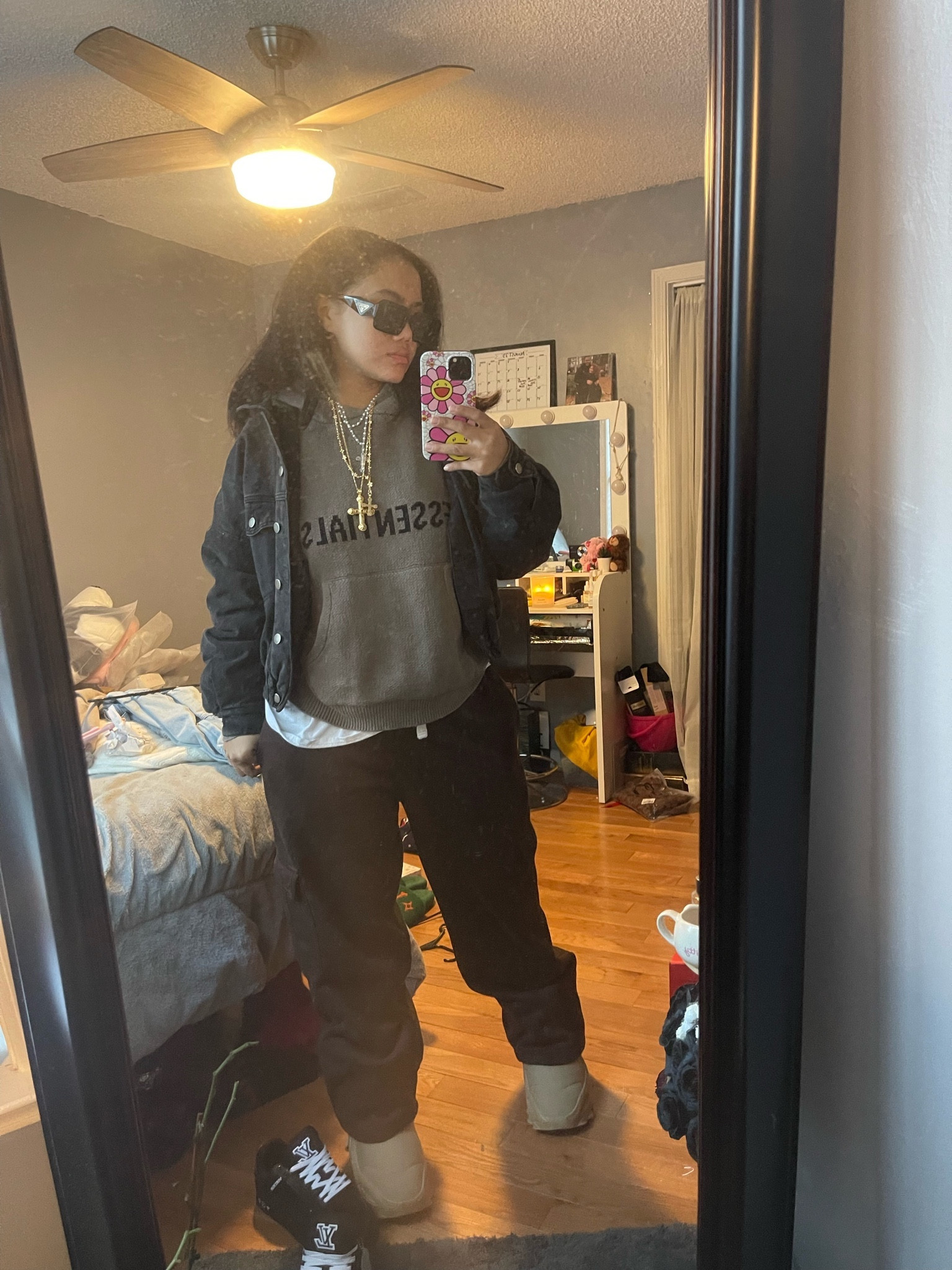 daily outfit inspo | make sure to follow @asyiastarr and everything thats not linked check out my bio for more 💗


#LTKfindsunder50 #LTKstyletip #LTKSeasonal