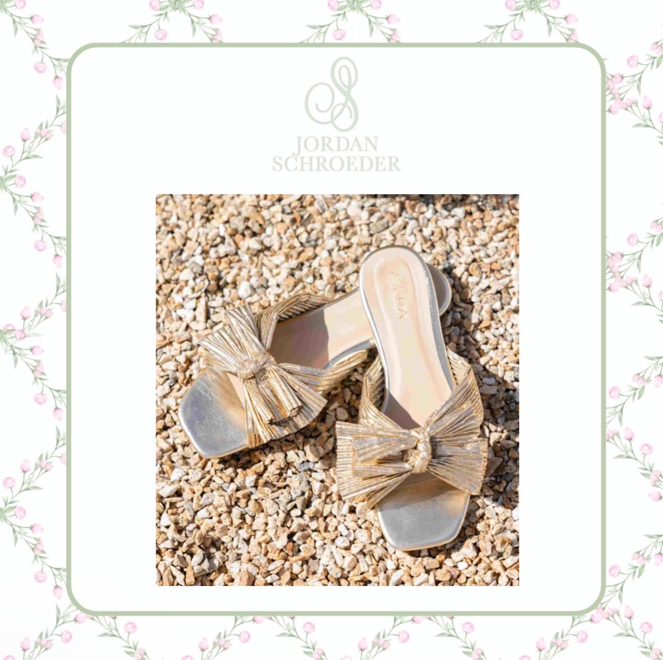Spring / summer must have shoes. Dressy or casual #shoes #flats 

#LTKSeasonal #LTKFindsUnder50 #LTKShoeCrush
