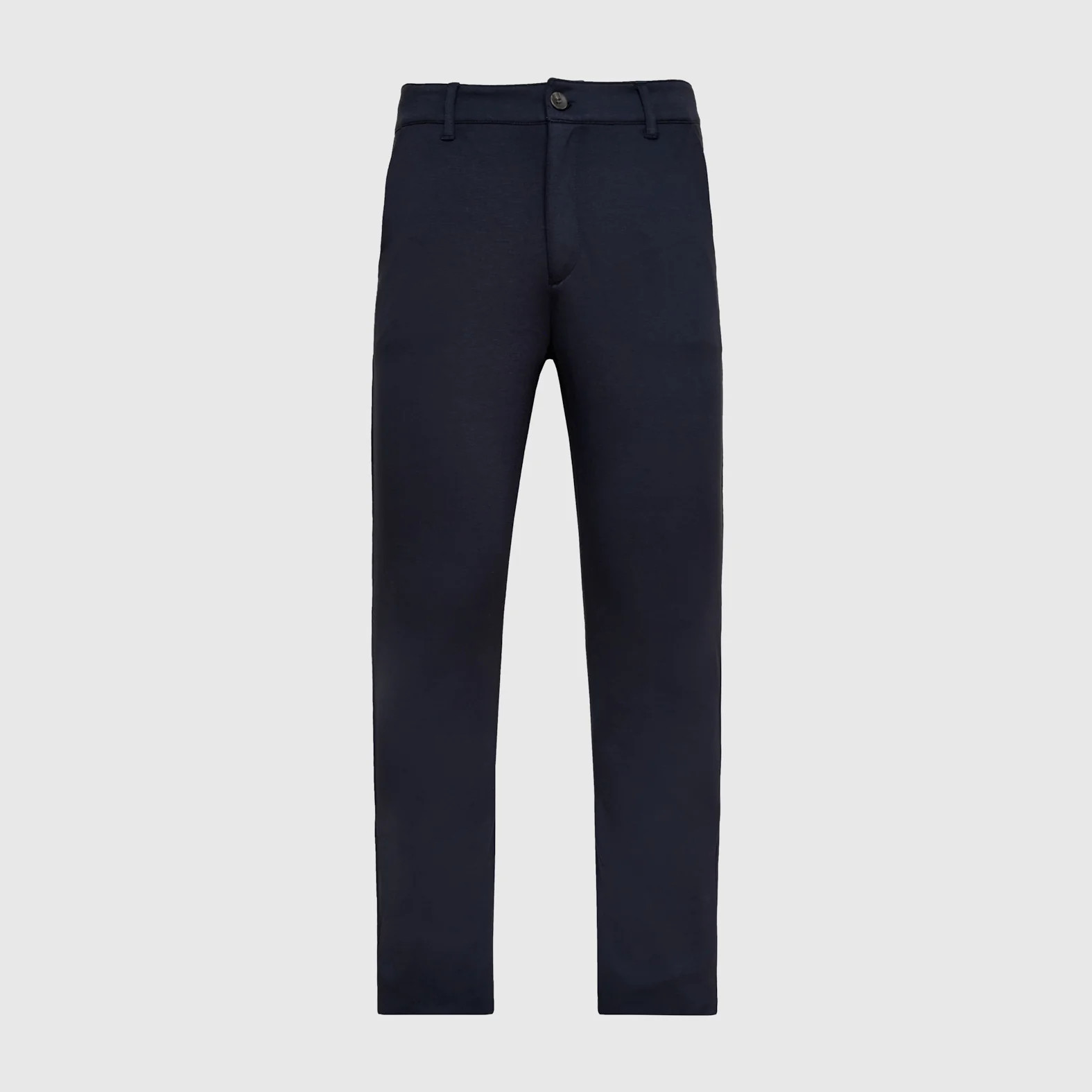 Navy Comfort Chino Pants | True Classic