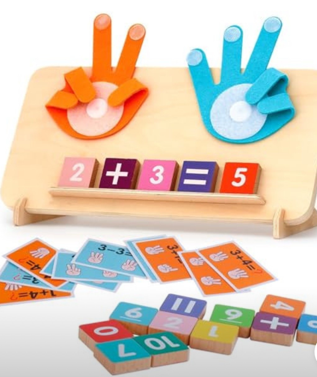 -Kids learning Toys collection-

#LTKKids #LTKTravel #LTKHome