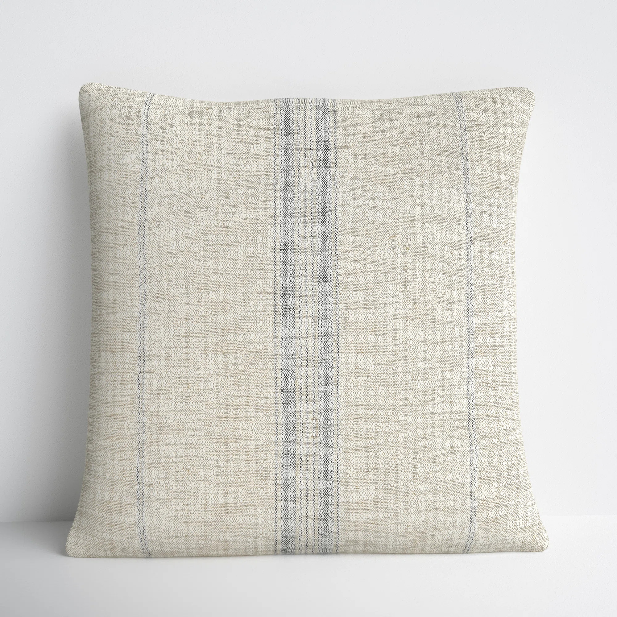 Joss & Main Silverton Throw Pillow | Joss & Main | Joss & Main