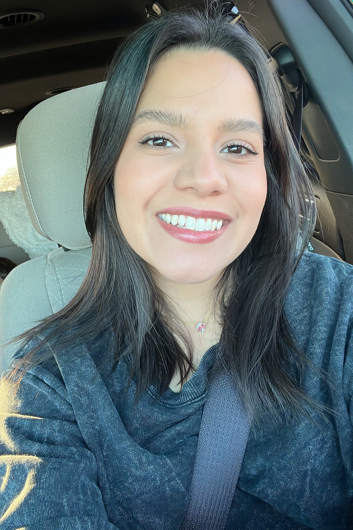 Natural makeup for an everyday look

Clean makeup 
Natural face
Skin care
Flawless face


#LTKbeauty #LTKunder50 #LTKGiftGuide