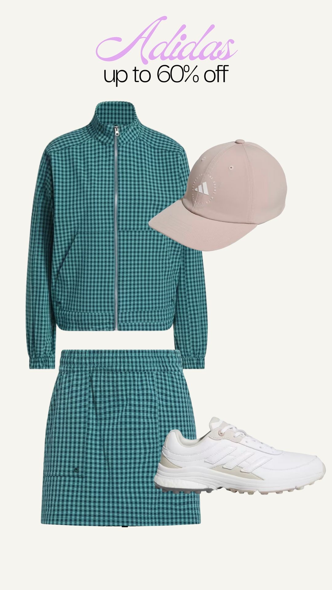 Adidas, up to 60% off, matching set, fall outfit, fall style, fall ootd, sneakers 

#LTKFindsUnder100 #LTKSaleAlert #LTKootd
