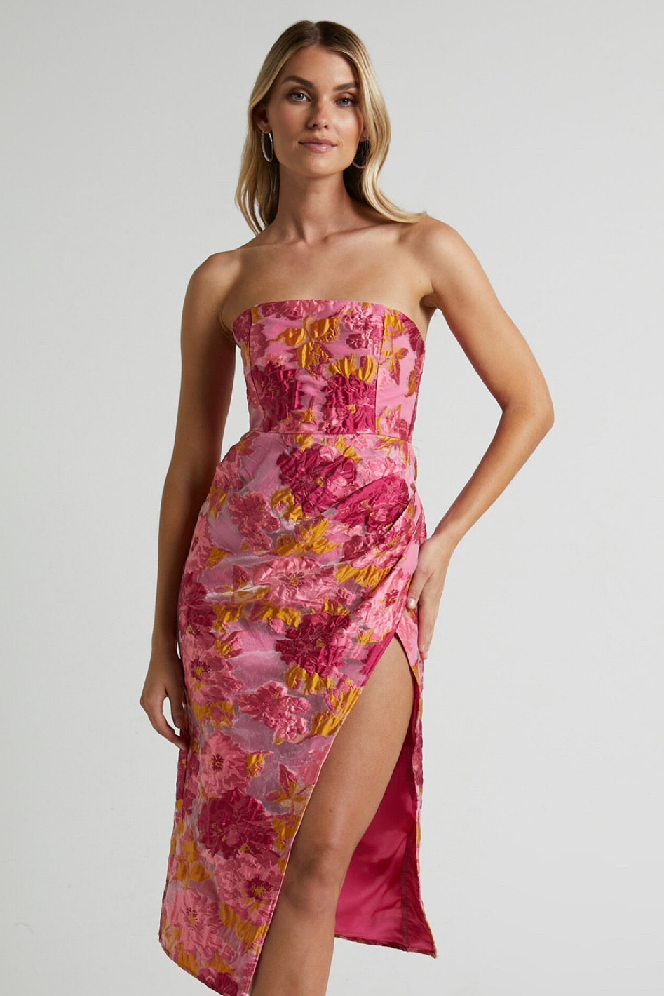 Rush dresses, sorority recruitment dresses, sisterhood dresses, rush ootd

#LTKStyleTip