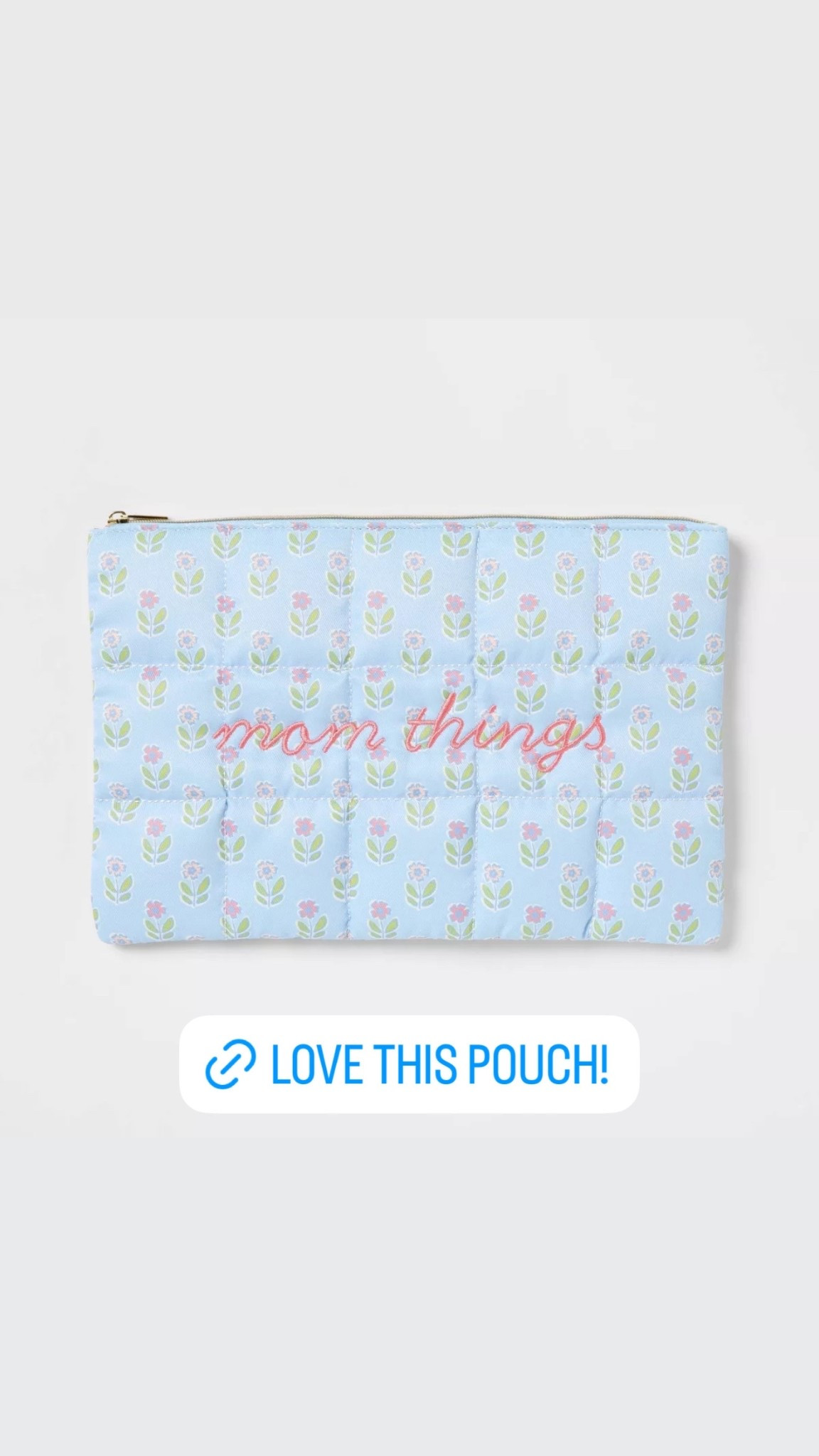 gift ideas under $10!
-
Mother’s Day, Mother’s Day gift guide

#LTKMothersDay