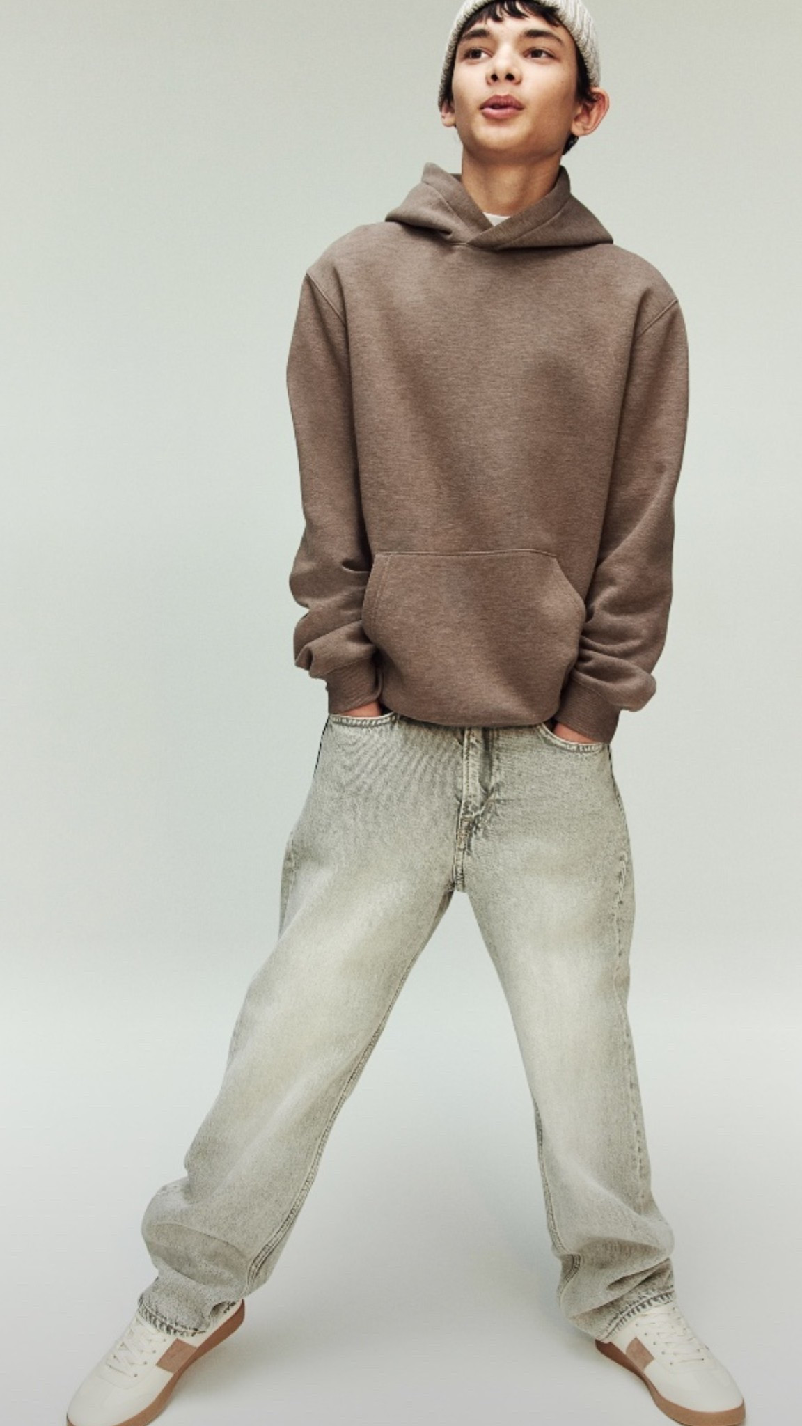 Boys back to school picks
Boys hoodies
Boys t-shirts
