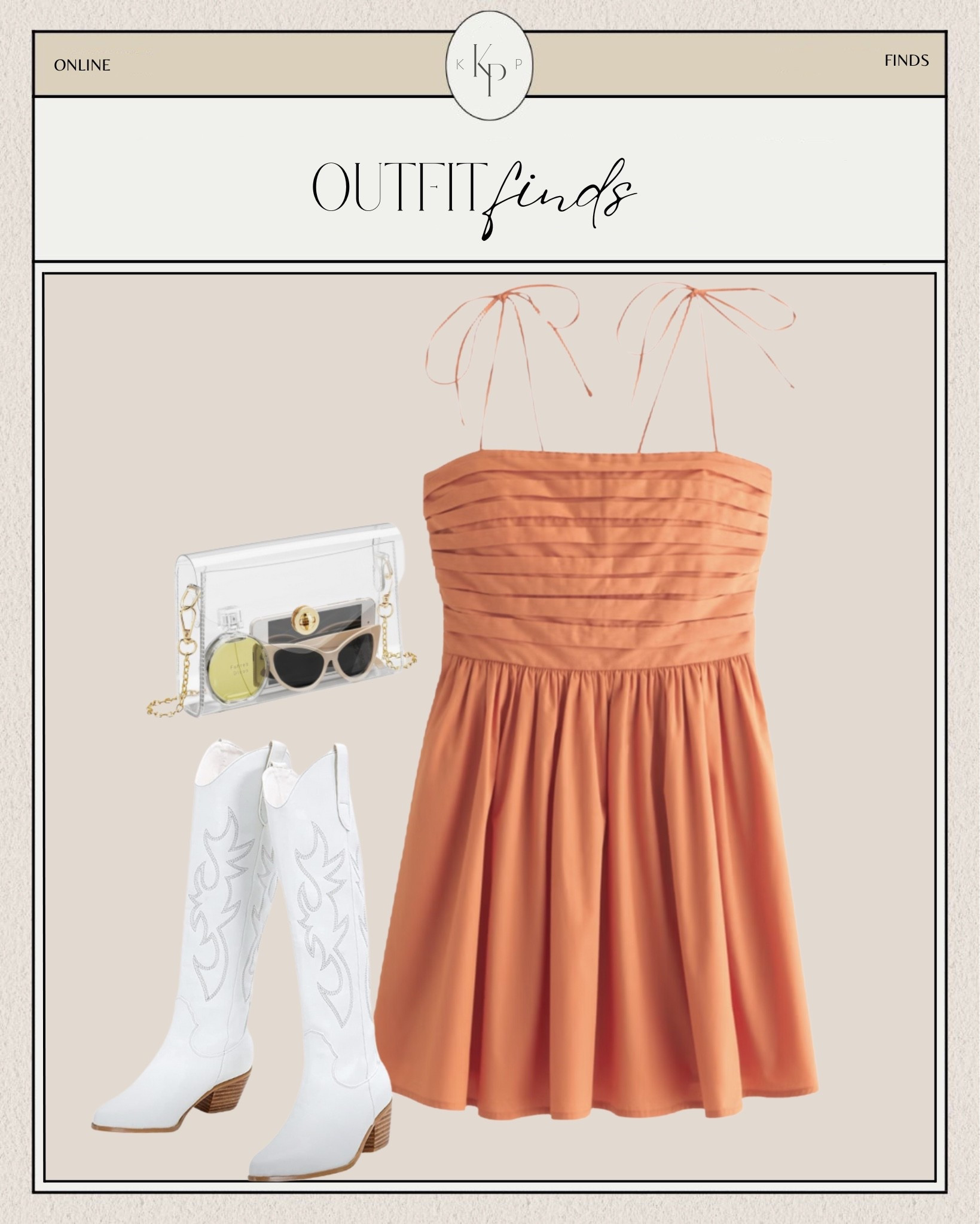 Game day outfit, college football game day outfit, outfit, fall outfit, football game outfit 

#LTKSaleAlert #LTKParties #LTKSeasonal