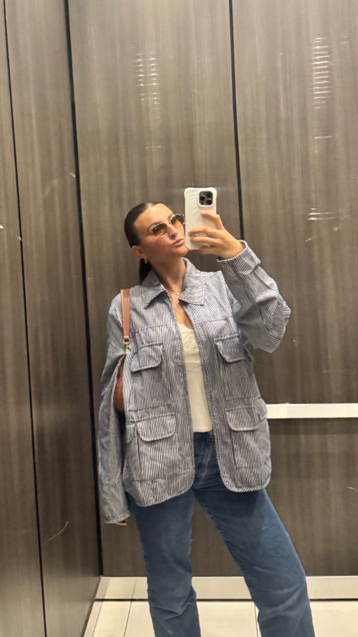recent spring work outfits 

#LTKSeasonal #LTKFindsUnder50 #LTKWorkwear