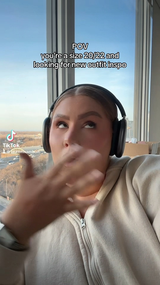Briana Pants