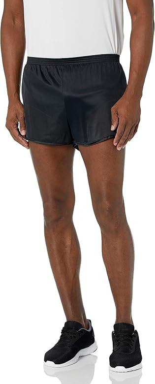 Soffe Men's Authentic Ranger Panty | Amazon (US)