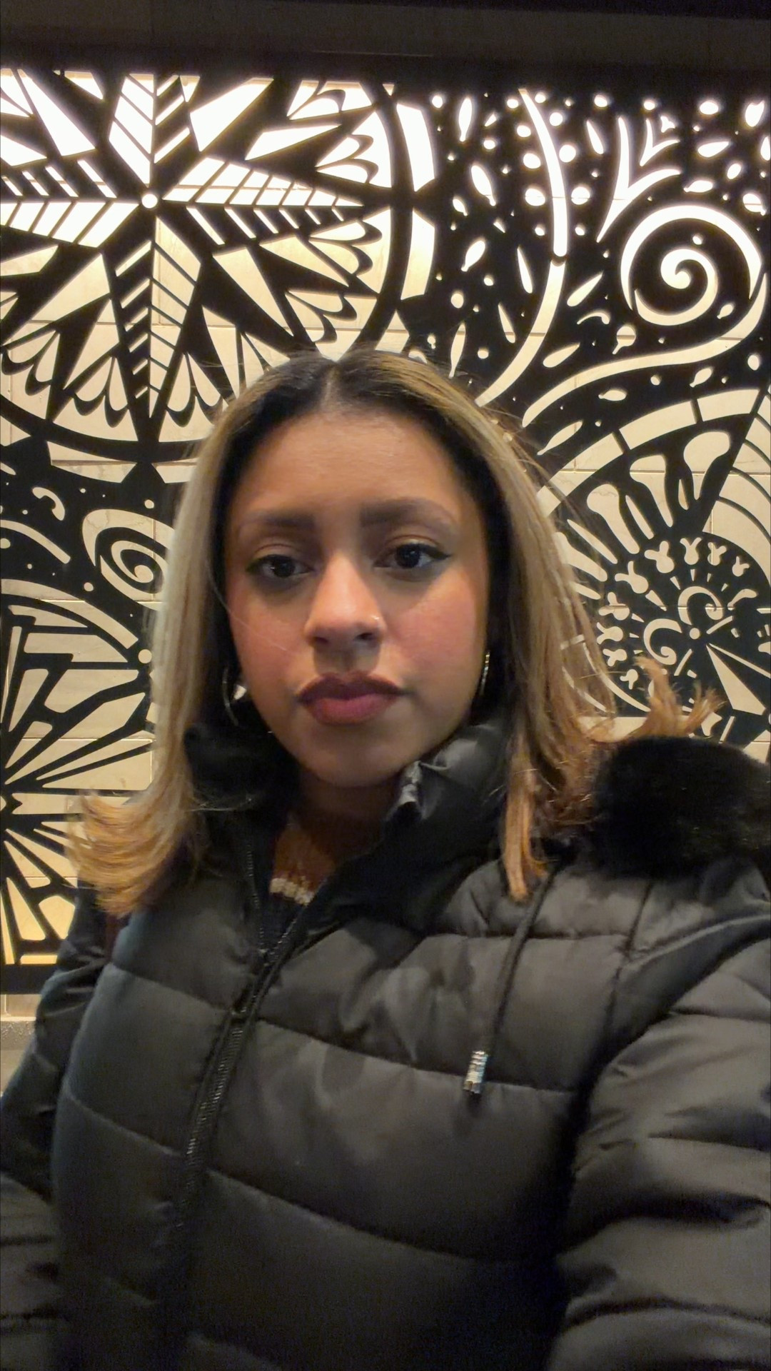 Every winter capsule wardrobe needs an elevated puffer coat! This is my fave one from Amazon! 

#LTKootd #LTKSeasonal #LTKFindsUnder100