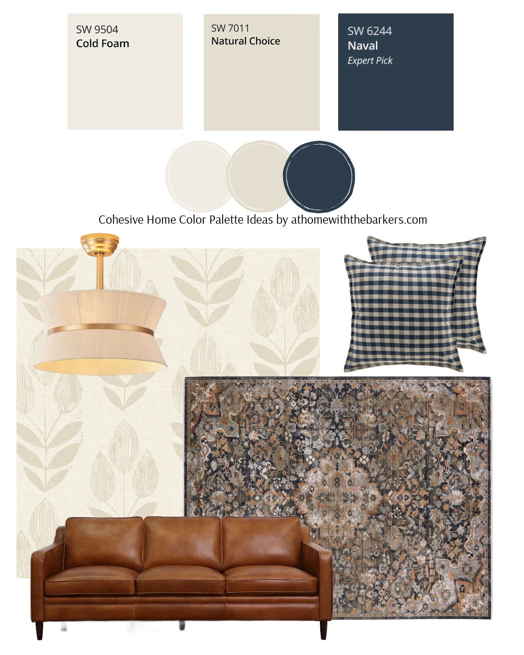 DIY home decorating 

 #LTKHome #LTKSaleAlert