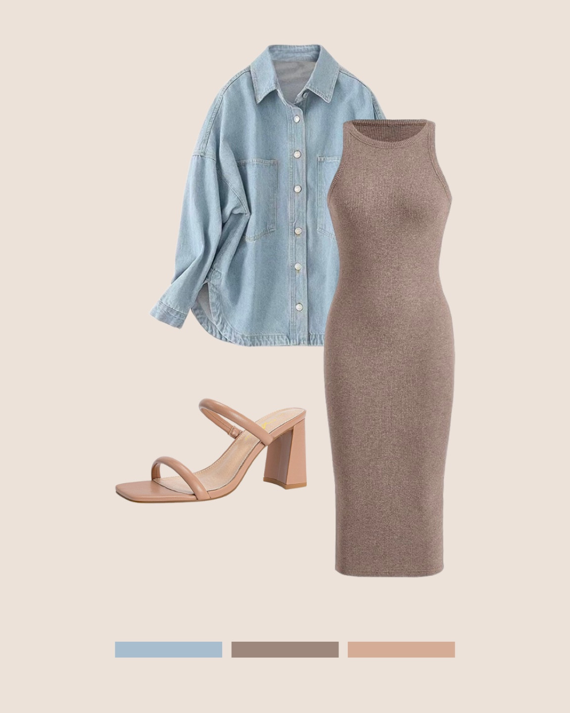 Simple weekend look #4

#LTKOver40 #LTKMidsize #LTKFindsUnder100