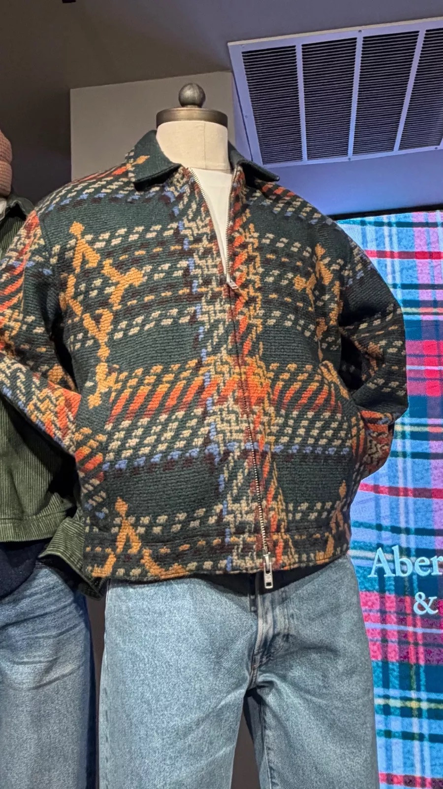 Last month’s top seller! The best winter jacket for men! On sale!

#LTKMens