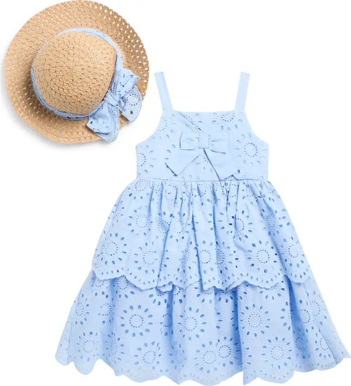 BLUEBERRY | Nordstrom Rack