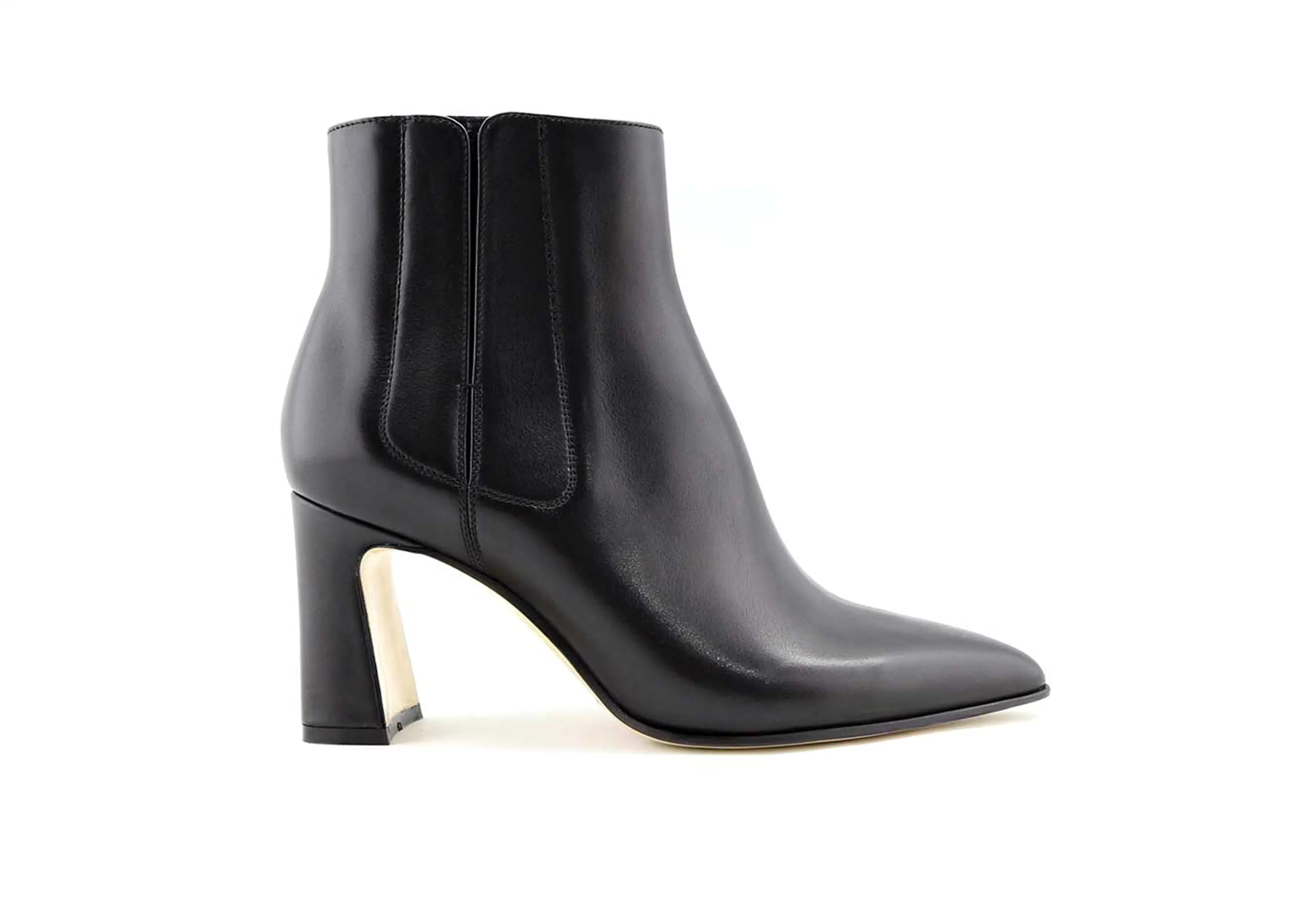 ALLY Shoes | Comfortable Boots | ALLY Shoes