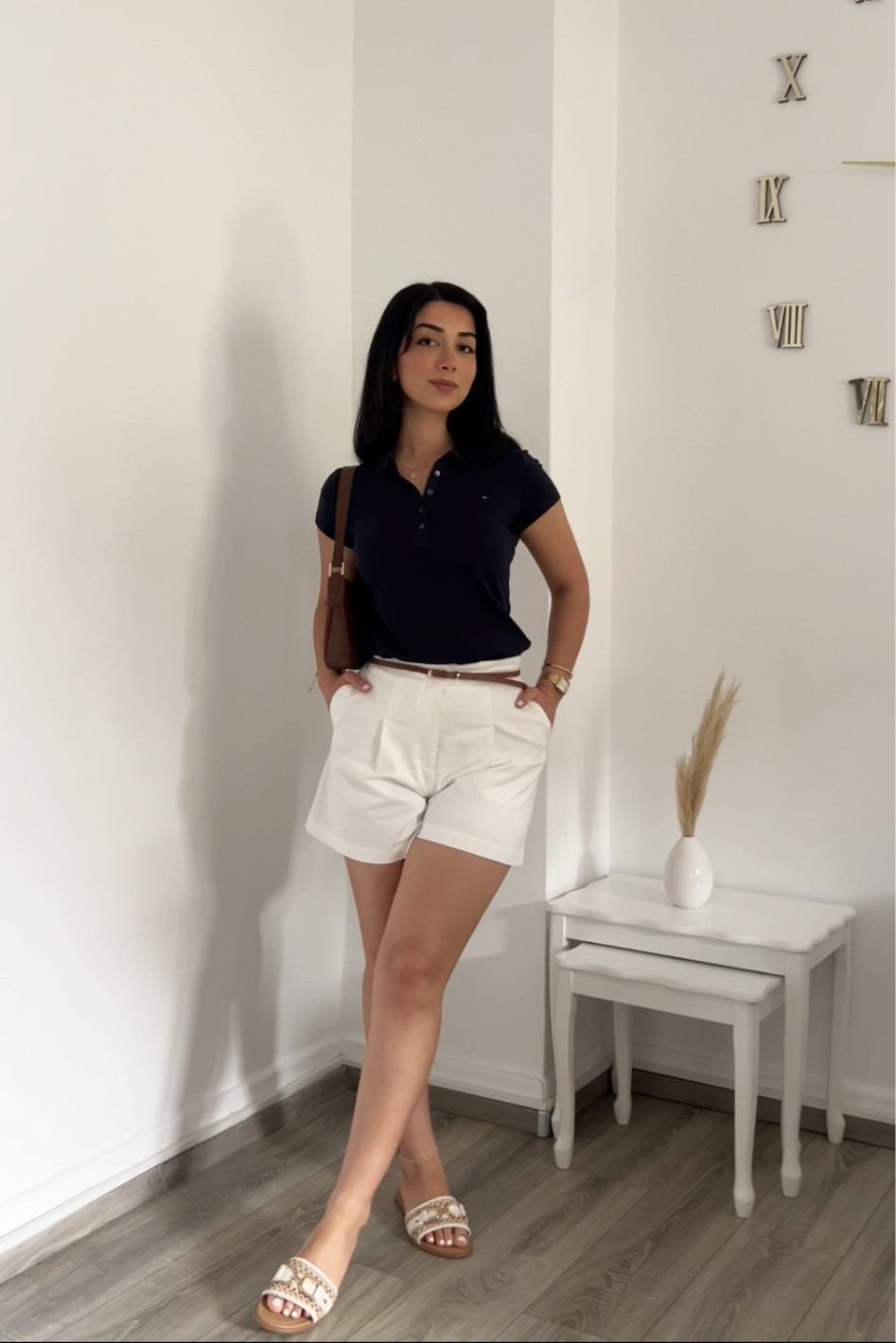 #LTKsummer #LTKstyletip #LTKtravel