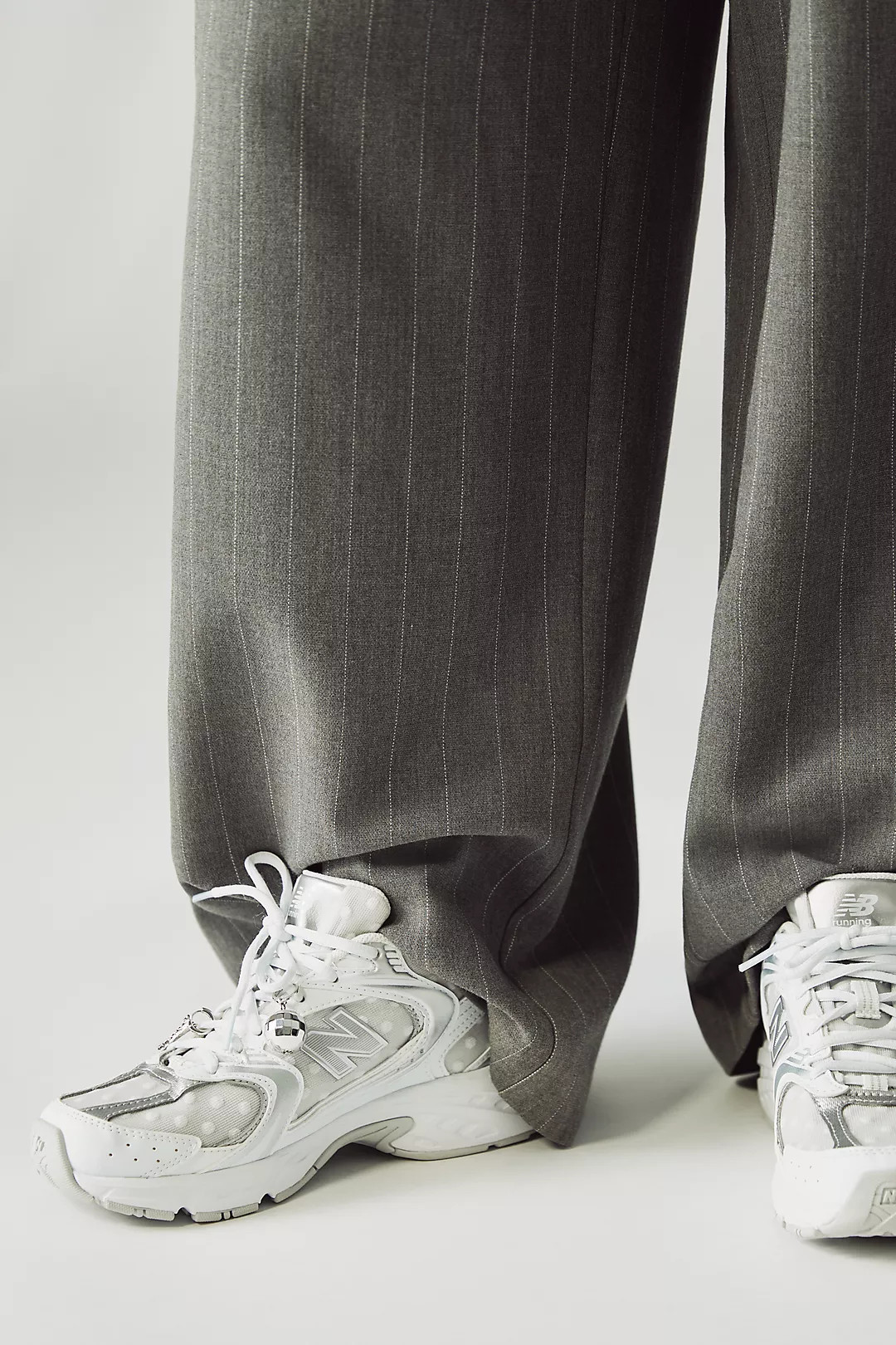 New Balance 530 Sneakers | Anthropologie (US)
