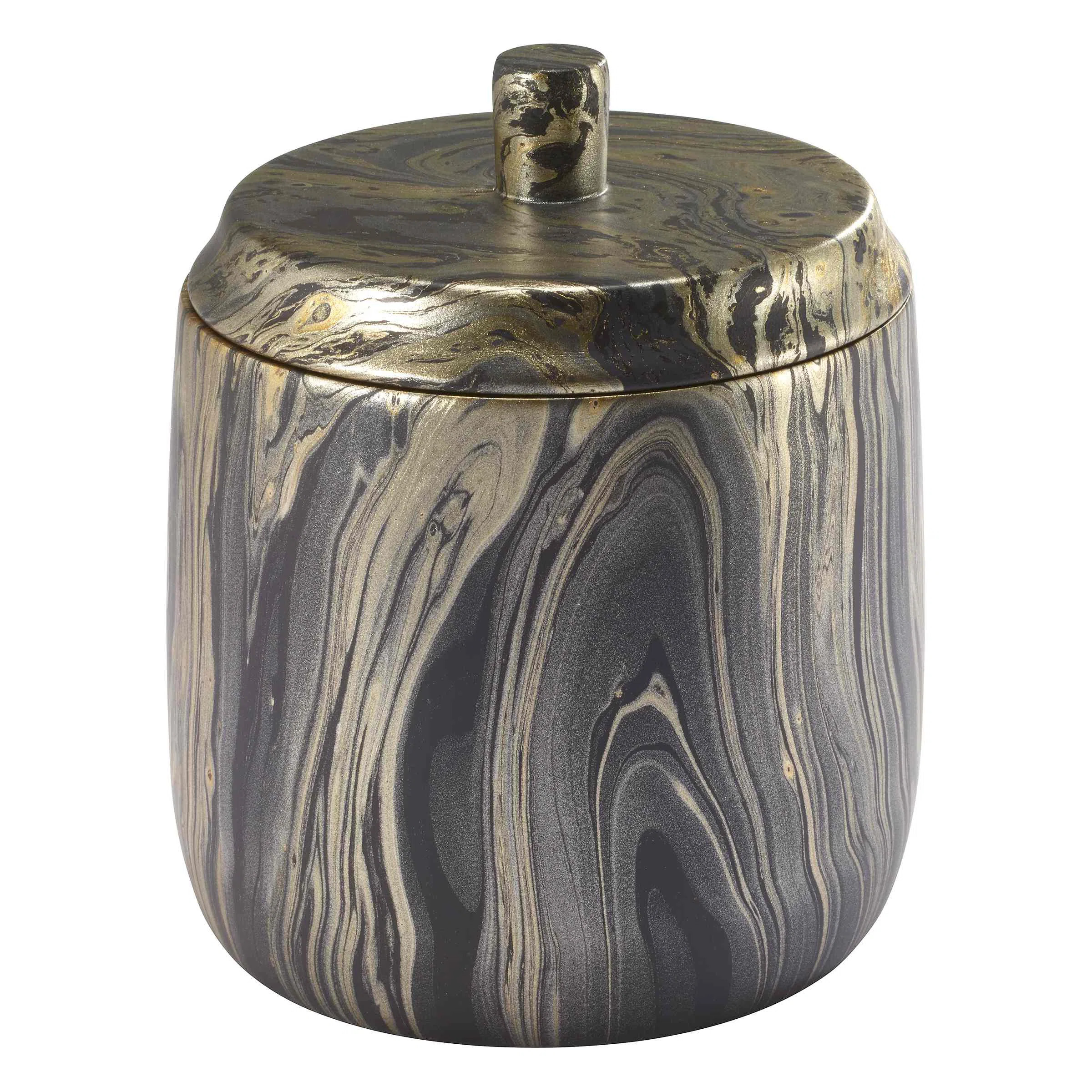 NM Harper Bath Bathroom Accessory | Wayfair North America