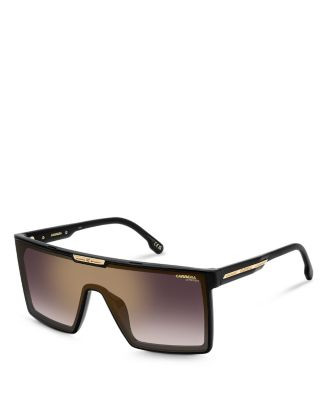 Carrera Victory Mask Sunglasses, 99mm  | Bloomingdale's Jewelry & Accessories | Bloomingdale's (US)
