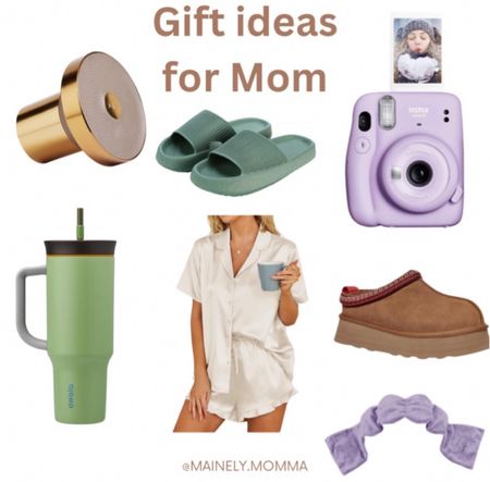Mother's Day gift ideas 

#moms #mothersday #gifts #birthday #giftideas #birthdaygift #anniversary #anniversarygifts #momgifts #trendy #trending #amazon #amazonfinds #momlife #bestsellers #favorites #popular #newarrivals 

#LTKSeasonal #LTKGiftGuide #LTKBeauty