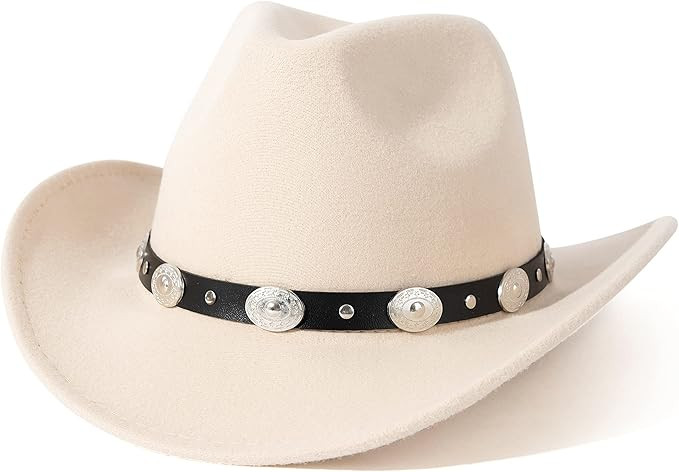 brittanieedon-20 | Amazon (US)