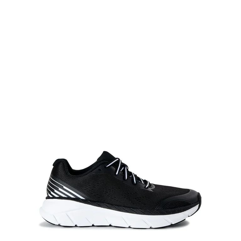 Avia Women's Hightail Athletic Sneakers, Wide Width Available | Walmart (US)