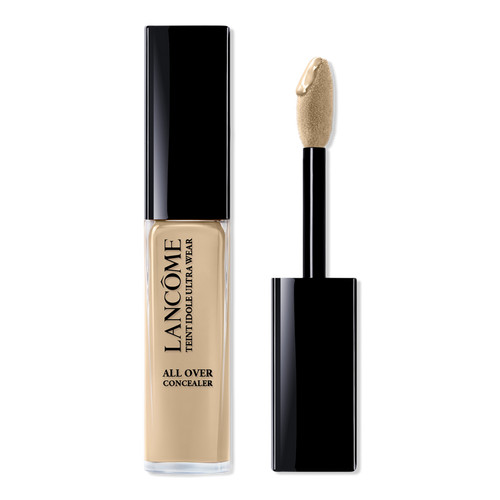 Lancome Teint Idole Ultra Wear All Over Full Coverage Concealer - 360 Bisque N | Ulta