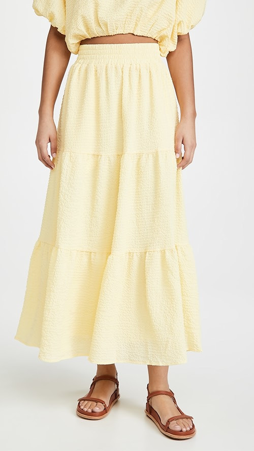 endless rose | Shopbop