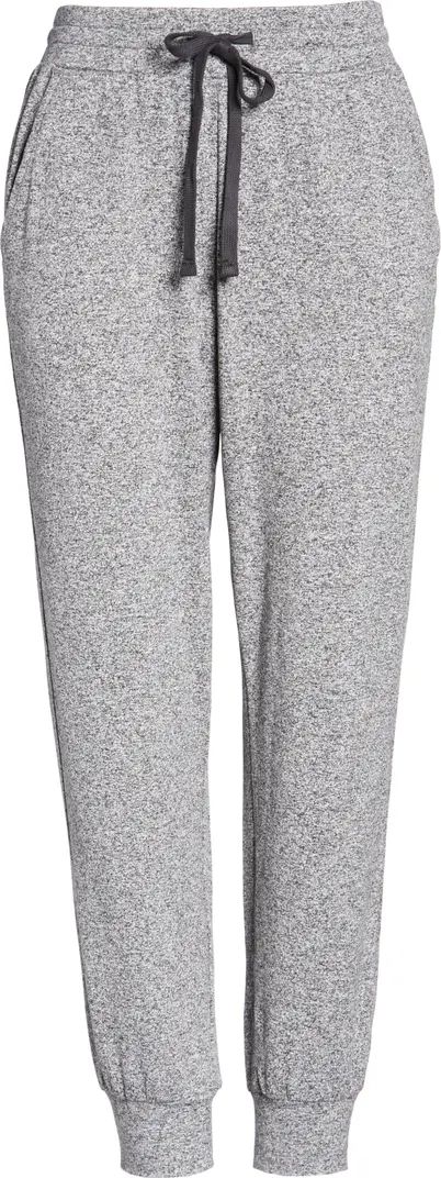 Restore Soft Pocket Joggers | Nordstrom