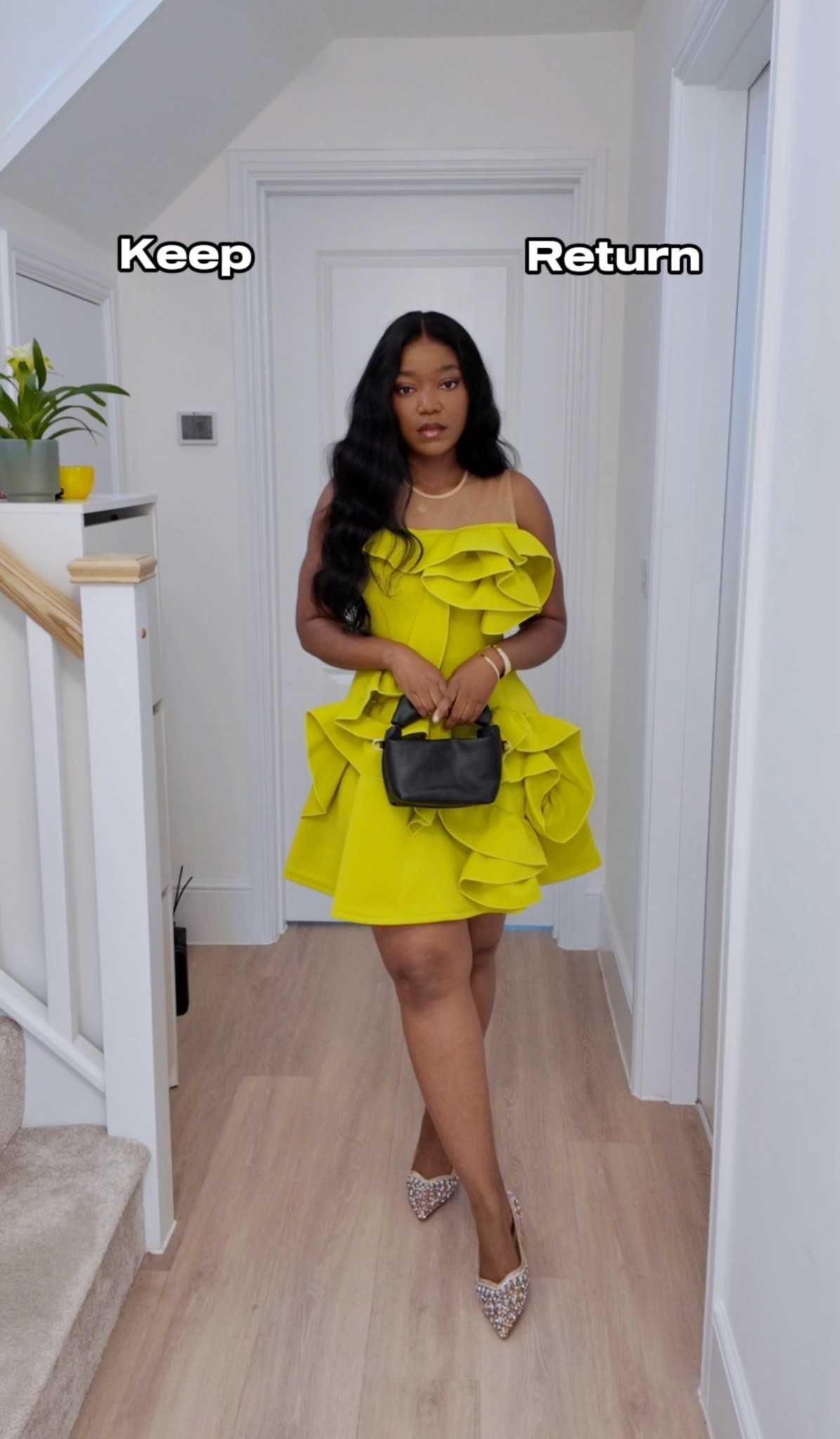 Summer outfit 

#LTKstyletip #LTKdresses #LTKsummer