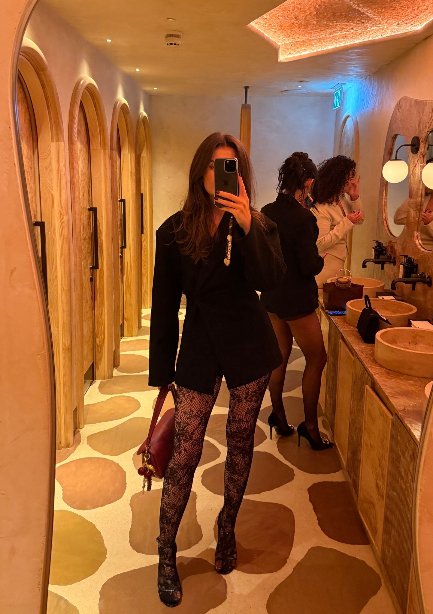 Date night fit ♥️ #amazonfashion 

#LTKdatenight #LTKstyletip #LTKuk