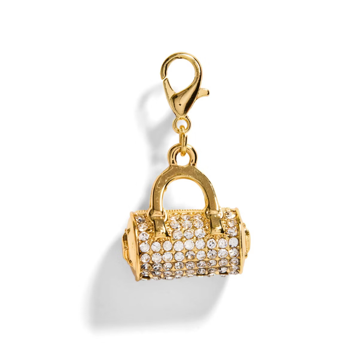 FAO Schwarz Charm Handbag Charm | Target