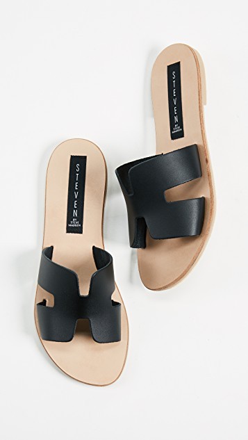 Greece Slides | Shopbop