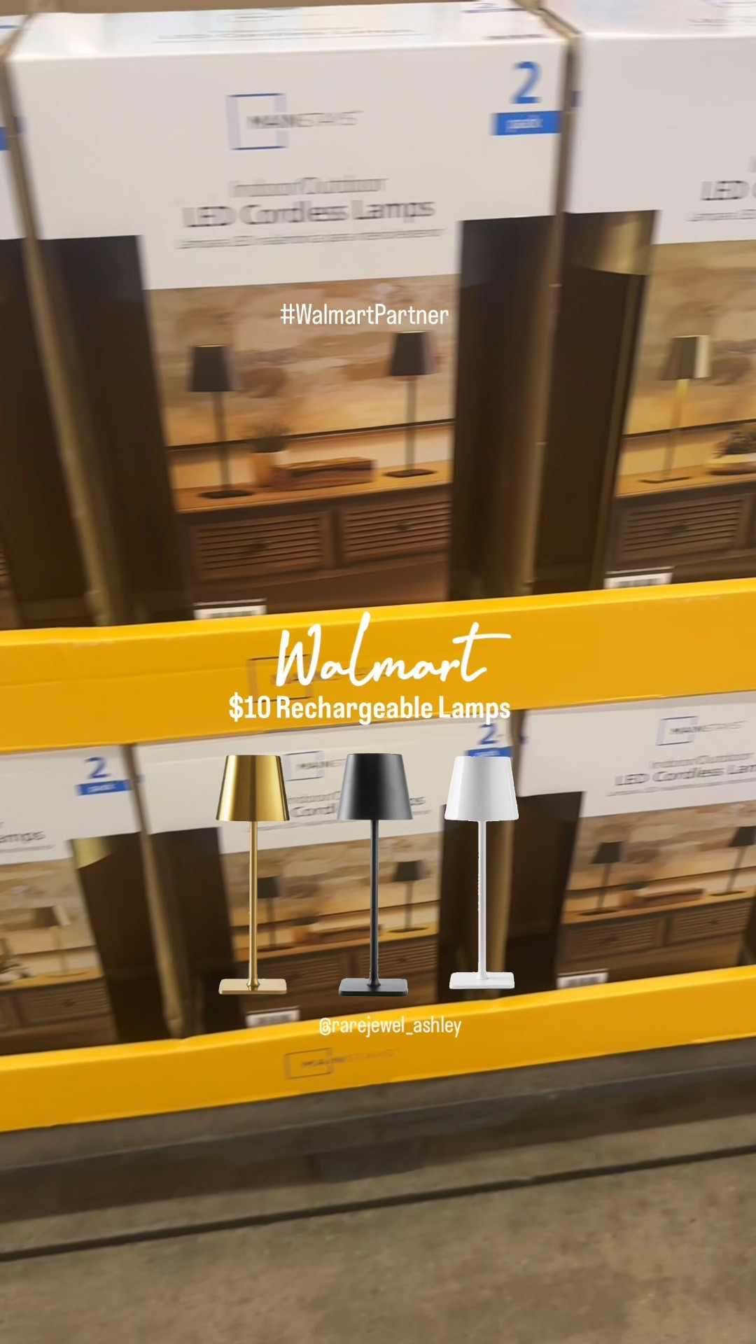 A gifting idea from Walmart deals.

Hashtags:
#homedecor #home #gifting #giftideas #giftsforher #giftsforhim #trendingg

#LTKCyberWeek #LTKHoliday