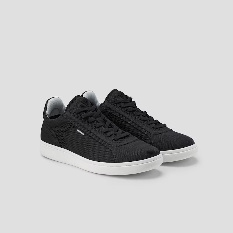 Unisex Casual Sneakers (V Prime) | VIVAIA