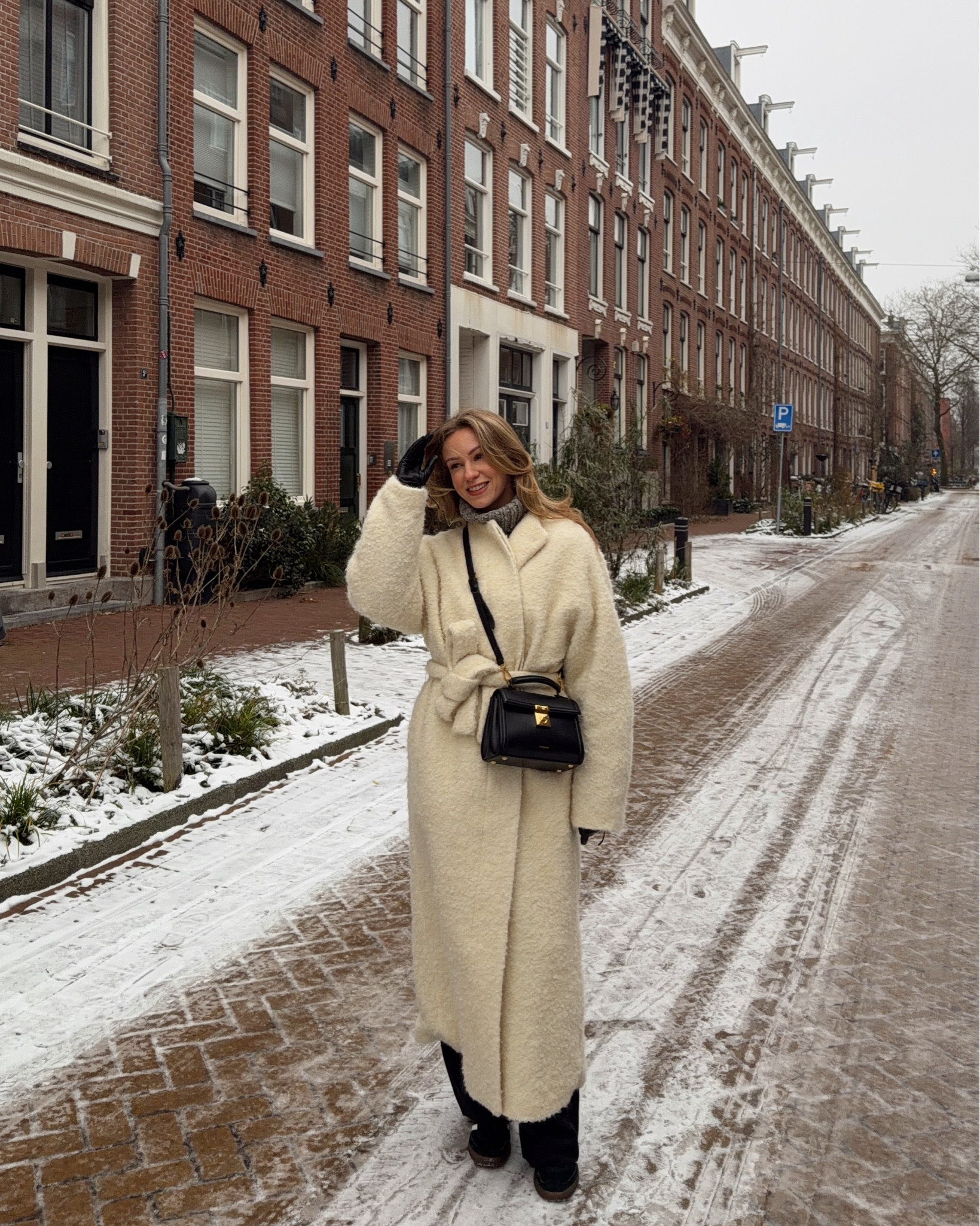 Amsterdam outfits, thermals, winter outfit, tailored trousers, adidas spezial, demellier, knitwear 

#LTKuk #LTKwinter #LTKstyletip